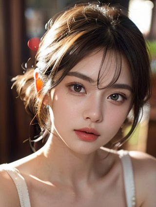 艺人经纪：平胡与独特风味的桥梁